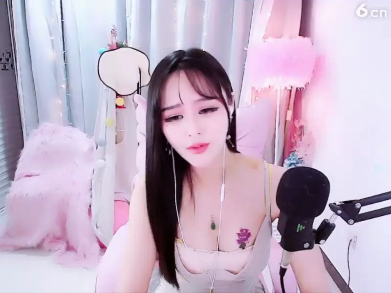 👇