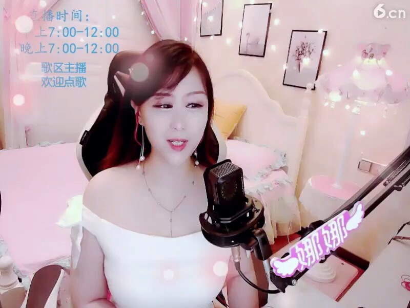 。。。。