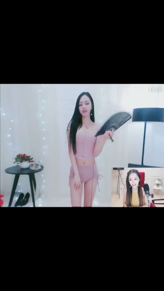 哈哈哈