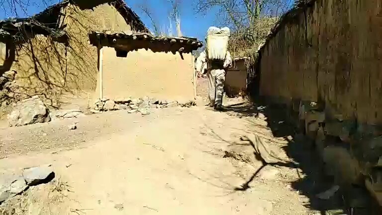 看看这是啥地方