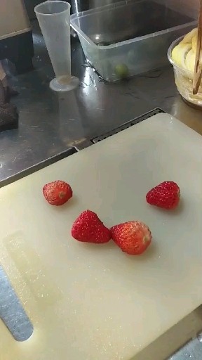 带学员们去开发公司新订单