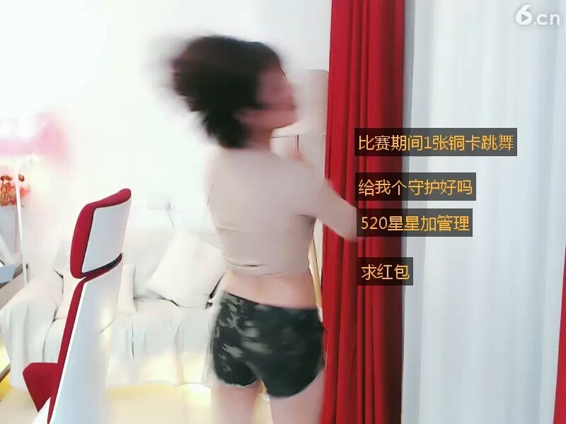6666
