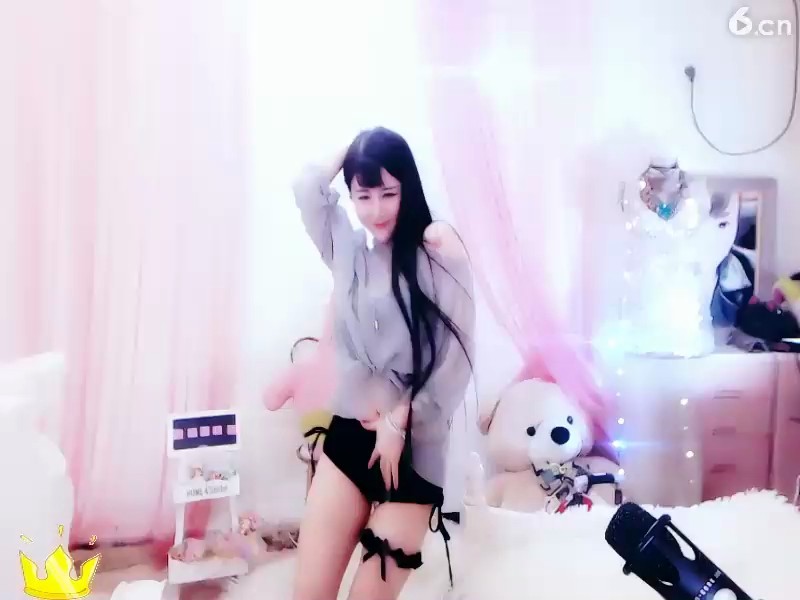 销魂