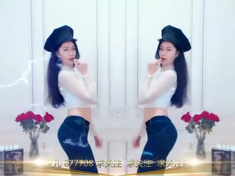 开火车