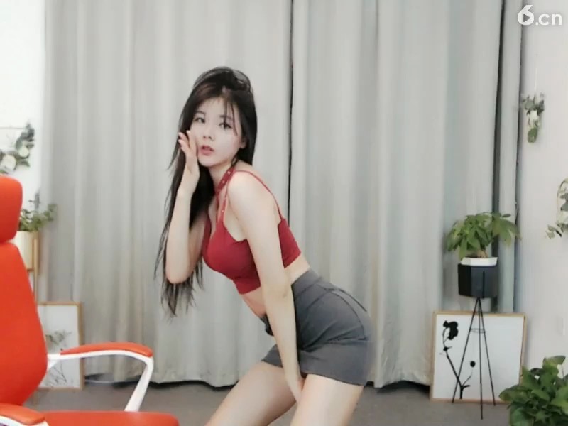 啊
