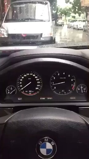 呵呵哒