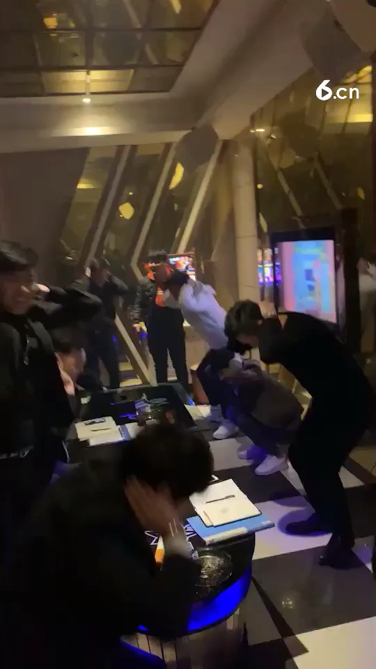 专业从事男模管理工作