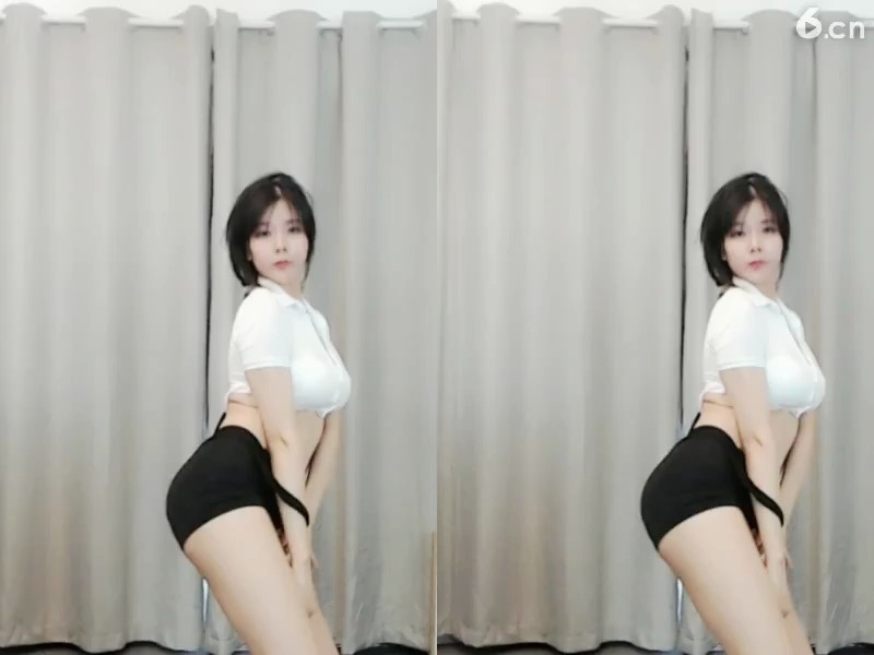白