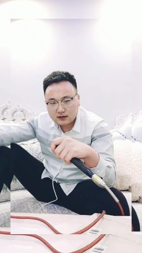 我来了6间
