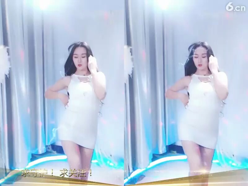 方法