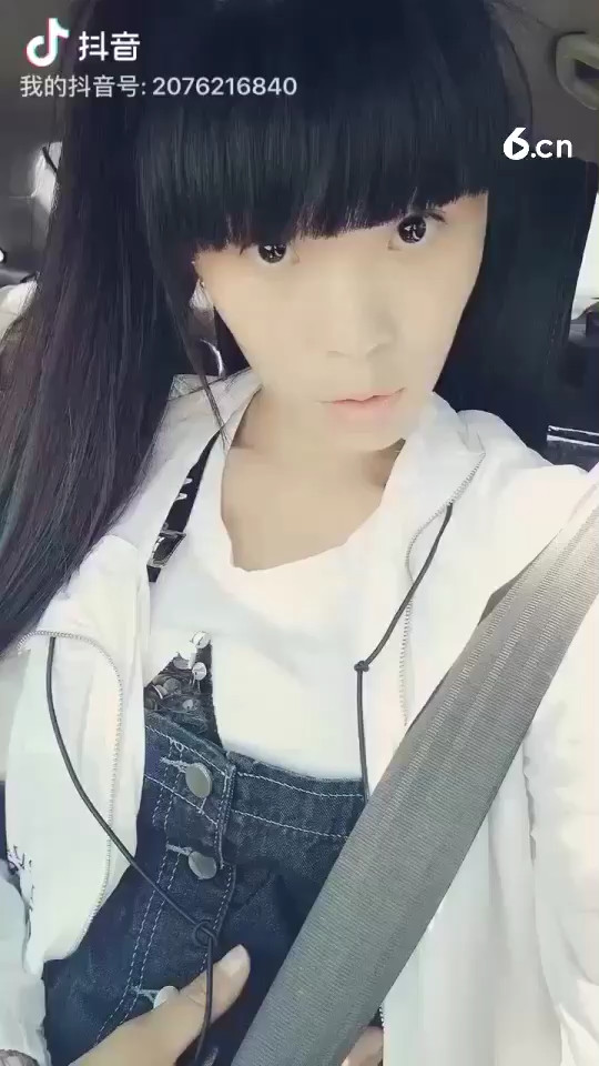 我也露个脸