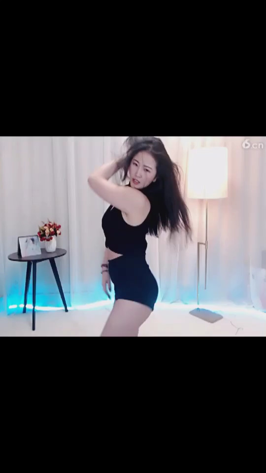 把 v