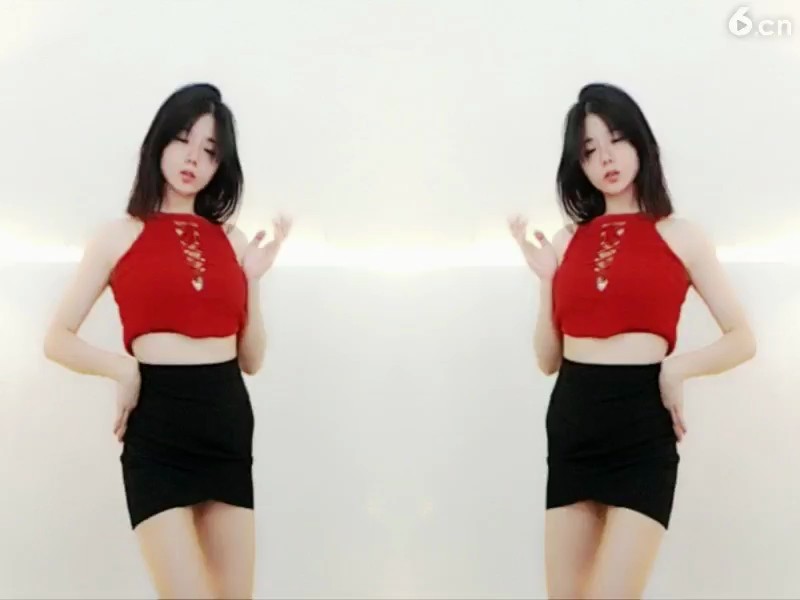 语墨