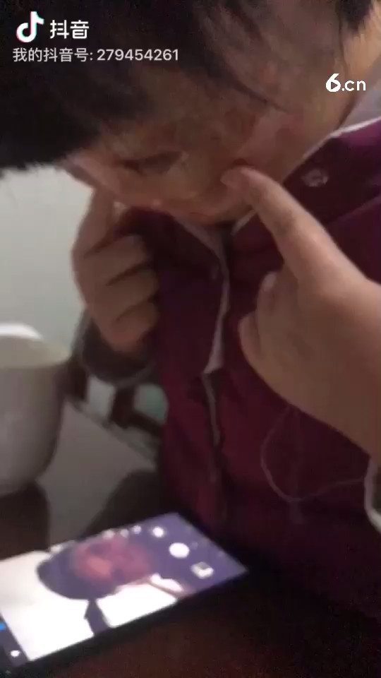 会好的，别伤心了💔