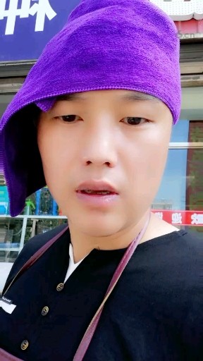 新疆啊三来烤串了
