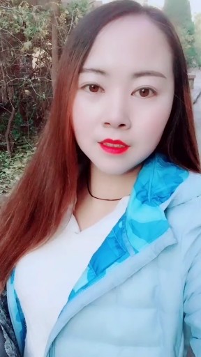 想说一万句我爱你