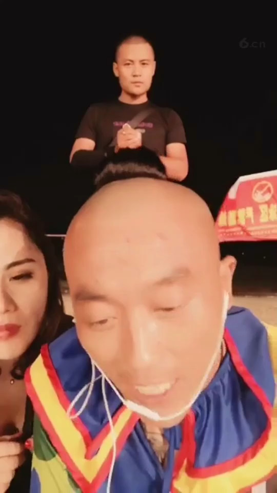 一万多