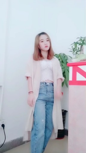 无聊的人