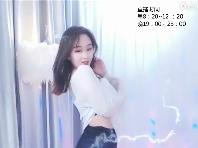 多点