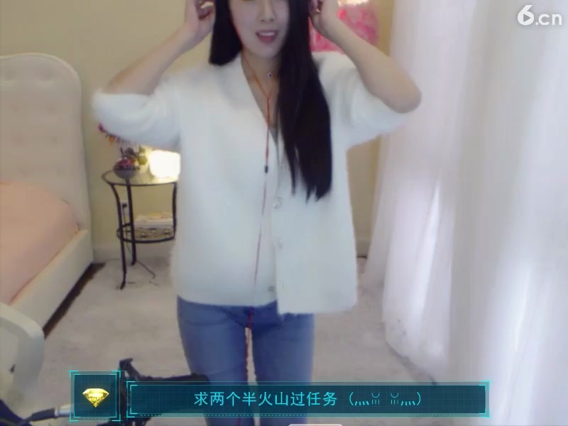 标题违规