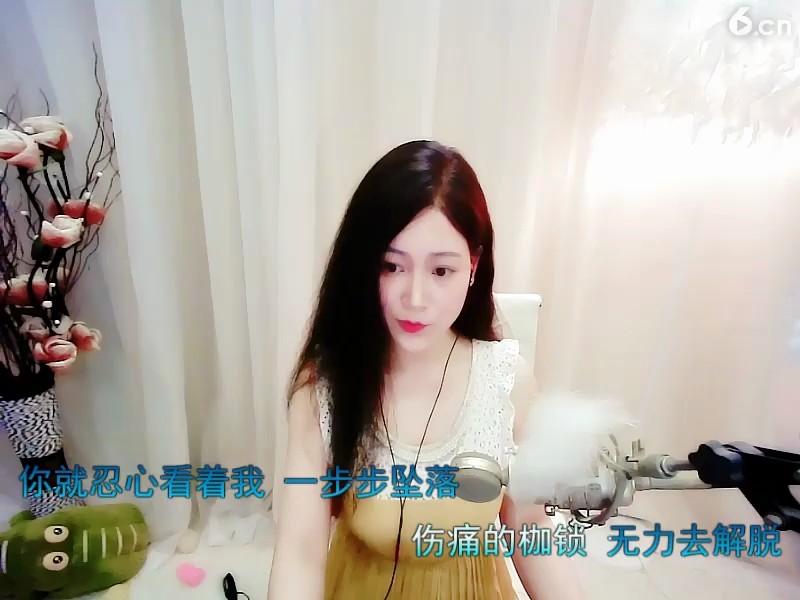 抱抱宝宝吧