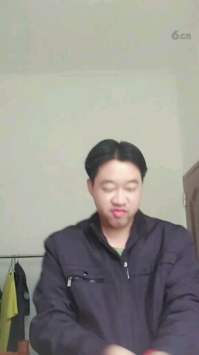 我喜欢做交际花