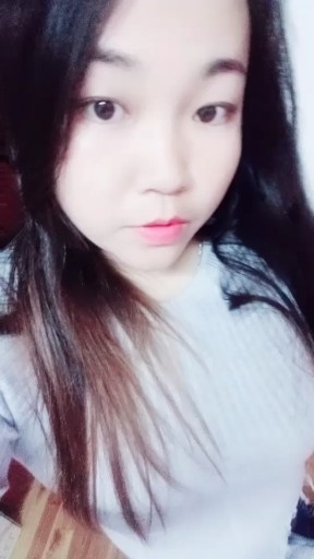 😁😁😁
