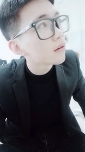 赵公子，全场消费由赵公子买单。