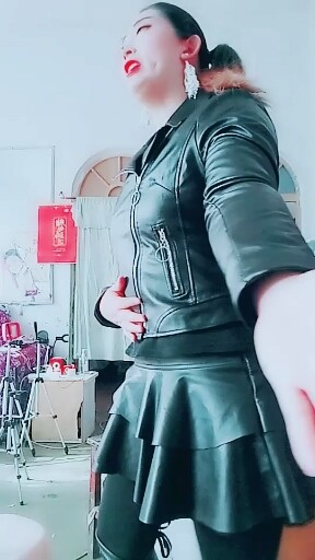 喜欢这首歌曲。