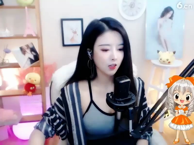 ！