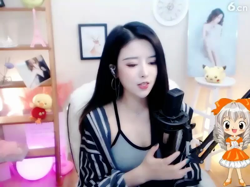 ！