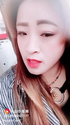 宁可累死在路上，也不能闲死在家