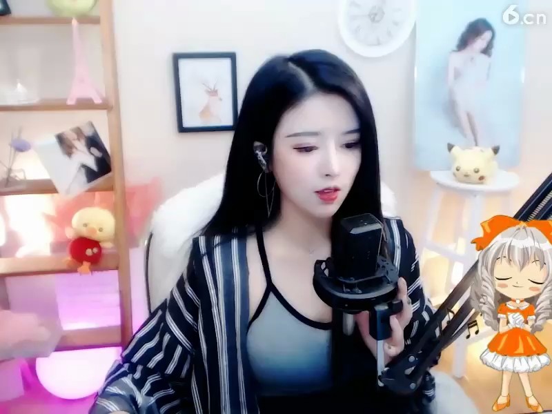 ！