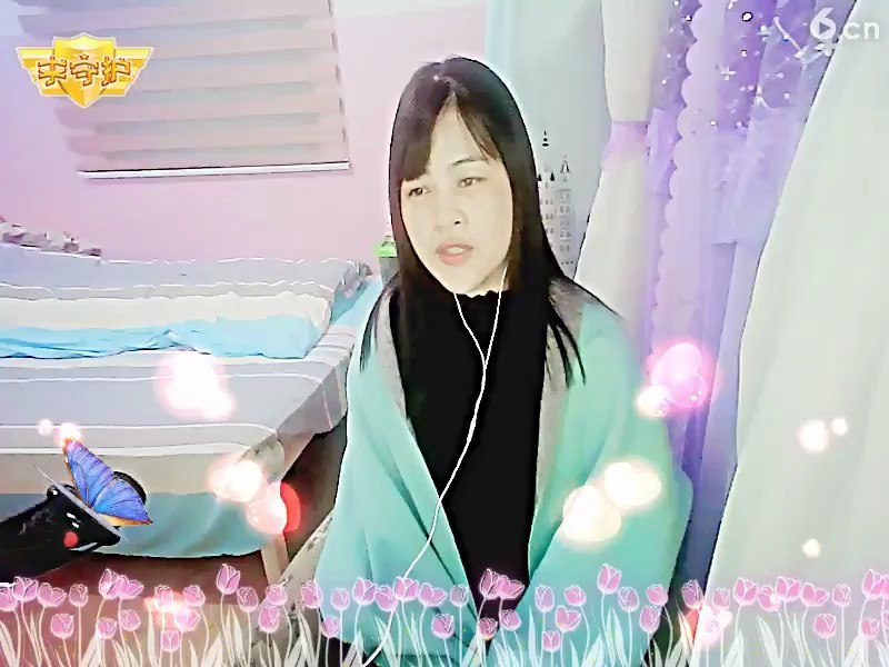 😂