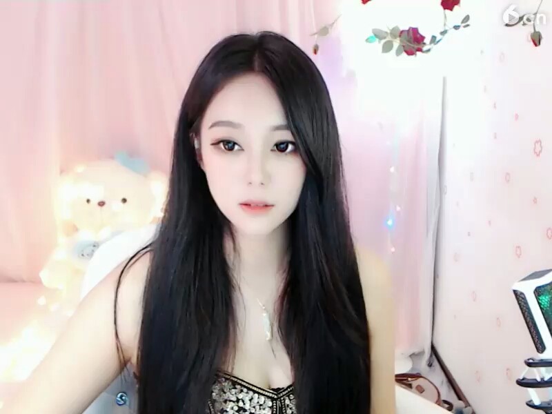 二玲