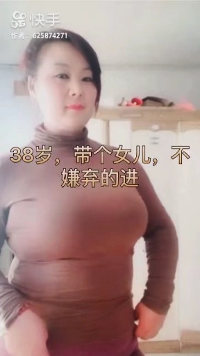 没有你陪伴我真的好孤单