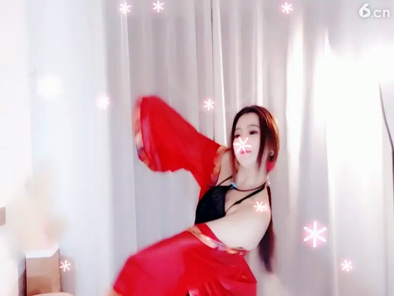 。