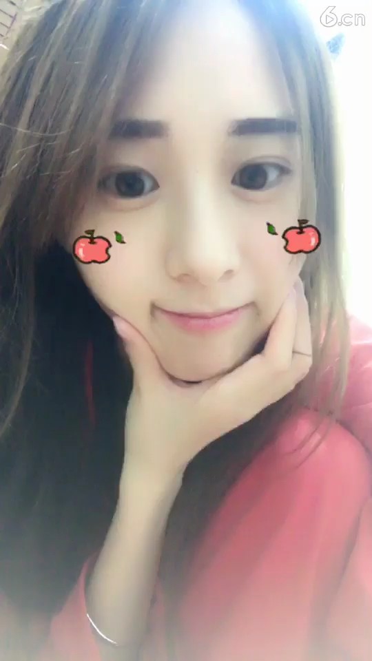 呵呵哒