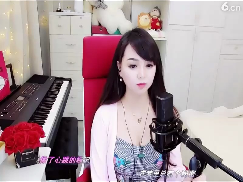 ！