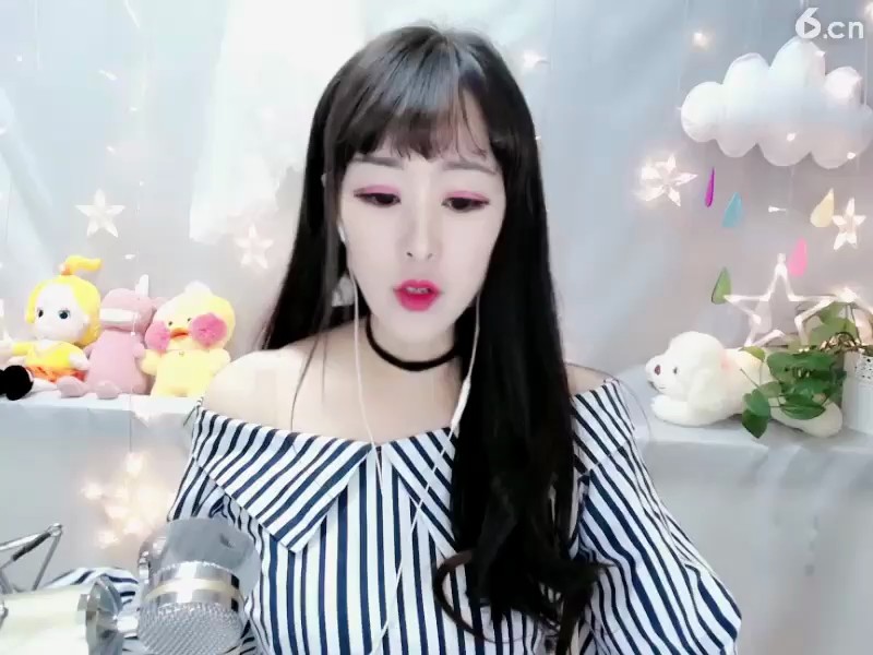 天