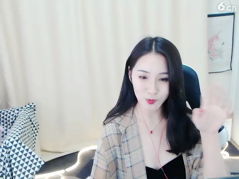 ！