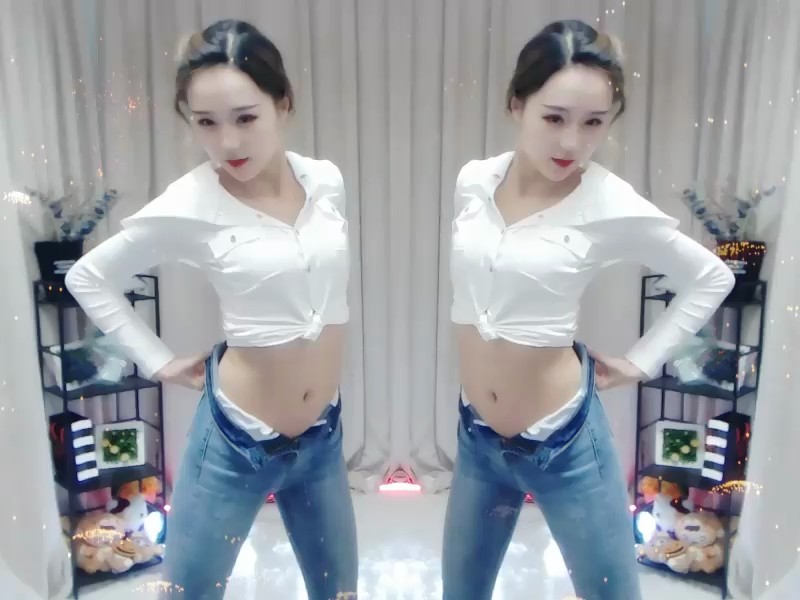 ！