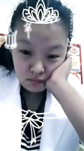 一声生有你