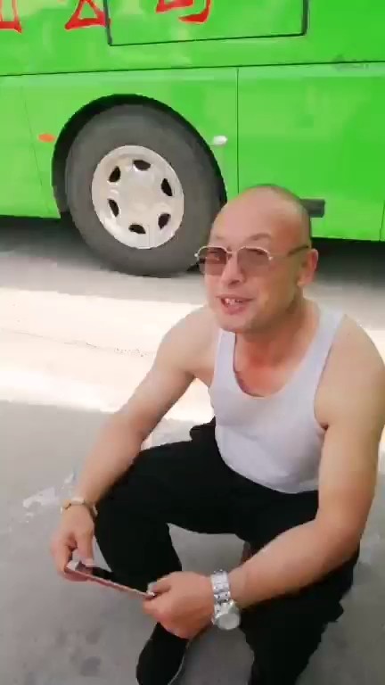 666