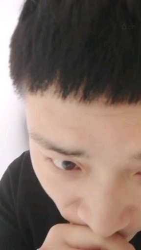 有鬼👻👻👻👻👻👻