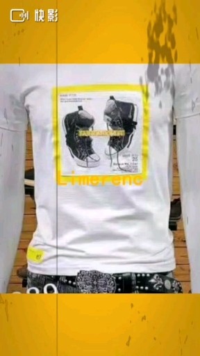 嘿嘿嘿嘿嘿嘿*嘿😍😍😍