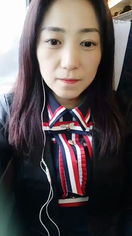！