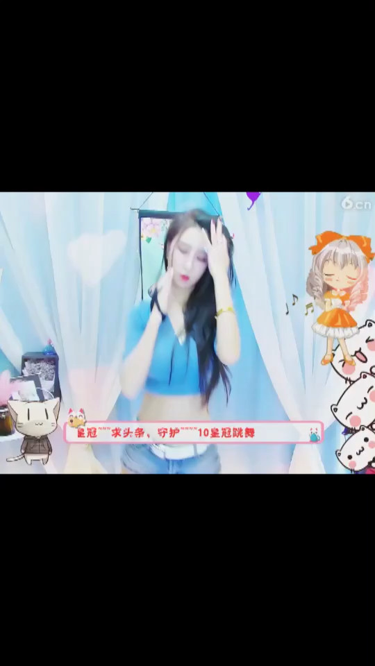 一