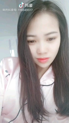如果有一天，你们你不爱我，记得