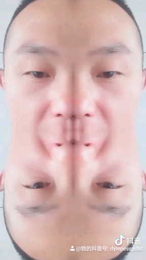 要亲亲